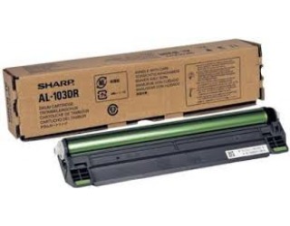 Sharp AL103DR DRUM UNIT